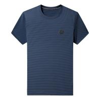 cms/erpbt/backend/web/uploads/erp/collection/images/Men Clothes/XINNIAO/EN0245918/img_b/EN0245918_img_b_5